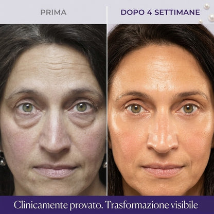Cosmideal™ No.9 NAD+ Retinolo Volumetox