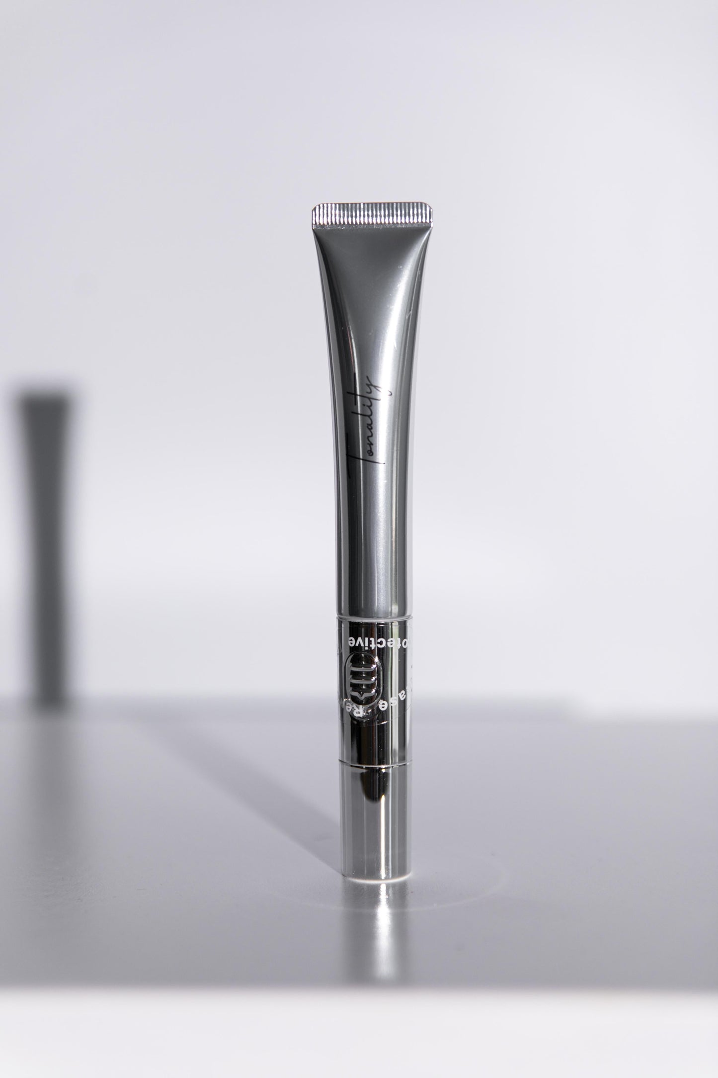 Mini Vibration Hexapeptide