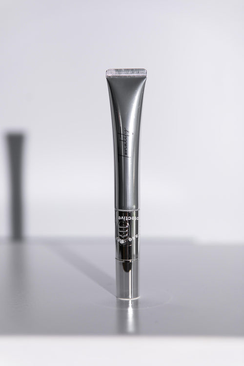 Mini Vibration Hexapeptide