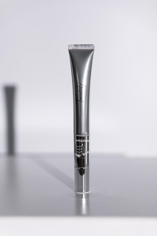 Mini Vibration Hexapeptide