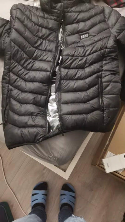 Product image from Lars J****