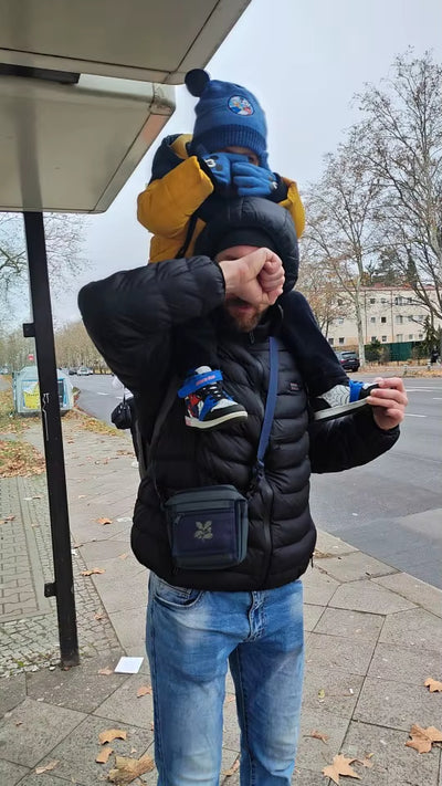 Product image from Sophie v*****