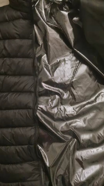 Product image from Daan d*****