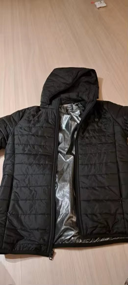 Product image from Bram v****