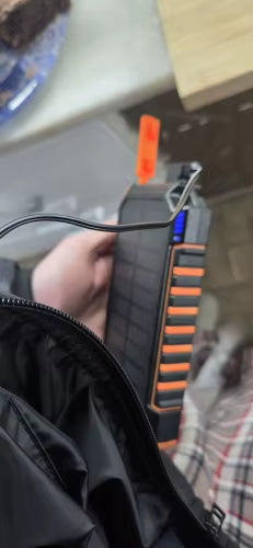 Product image from Dennis d*******