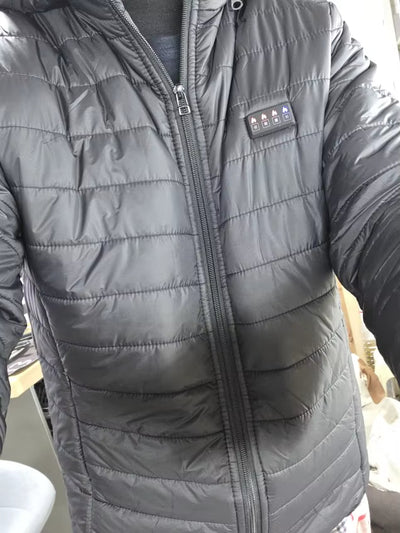 Product image from Lars J****