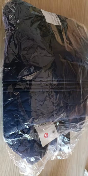 Product image from Bram v****