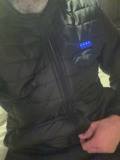 Product image from Daan d*****