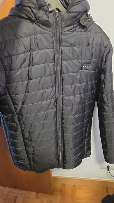 Product image from Stefan B*****