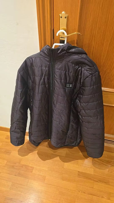 Product image from Stefan B*****