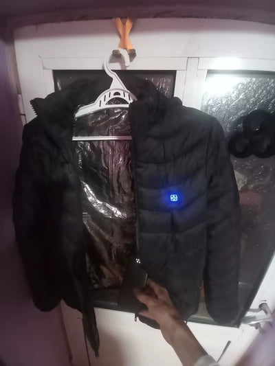 Product image from Sophie v*****