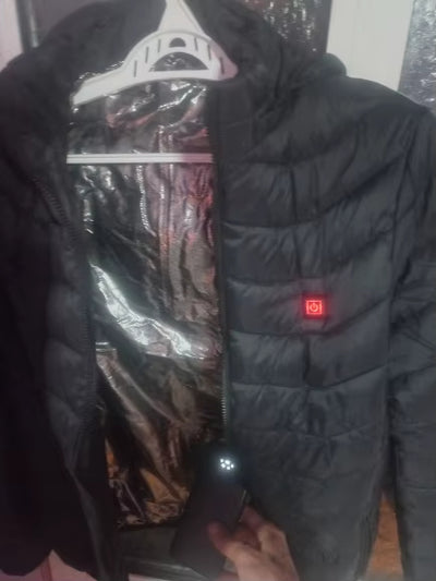 Product image from Dennis d*******